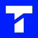 Textline for Zendesk Support icon