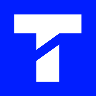 Textline for Zendesk Support icon